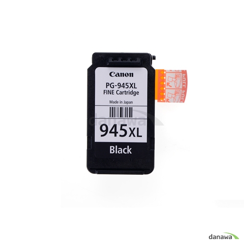 Canon ��ǰ PG-945XL ����