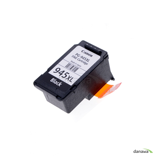 Canon ��ǰ PG-945XL ����