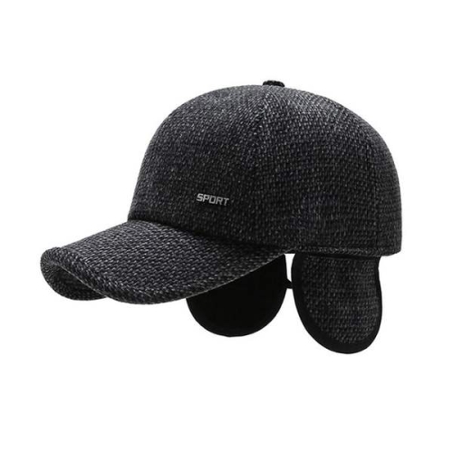 095FVT85 스포츠 귀달이 자 방한 귀마개