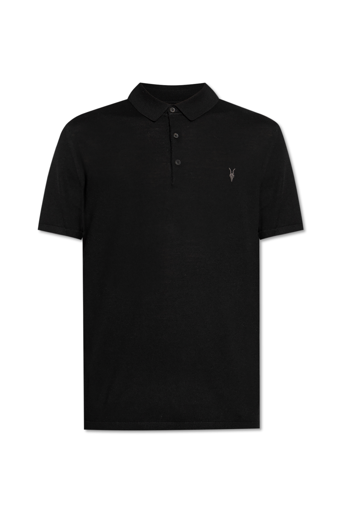 ALL SAINTS Mode MODEM086KBBLACK