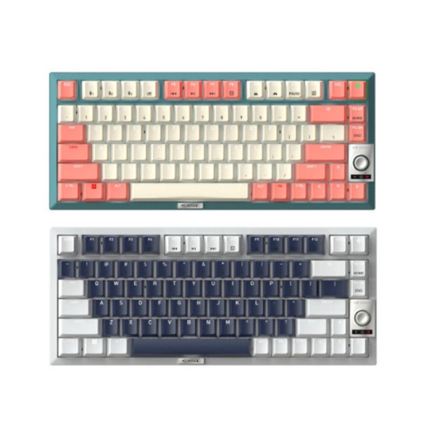 CHERRY KW 300 MX ������