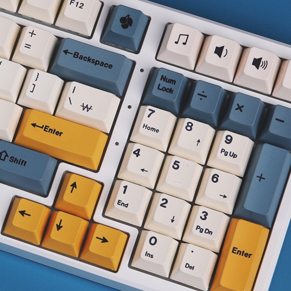 ��Ÿ ���� ���� N2PRO ������ ����