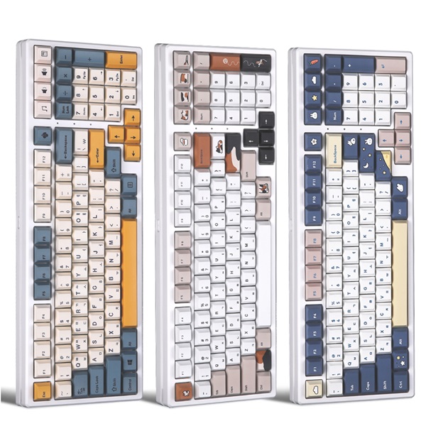 ��Ÿ ���� ���� N2PRO ������ ����