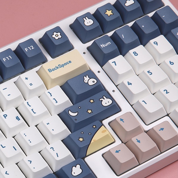 ��Ÿ ���� ���� N2PRO ������ ����