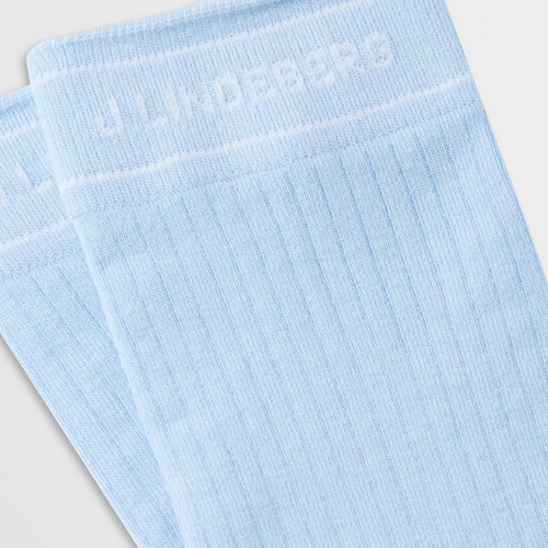 ���̸������ ������ �ϻ轺 154-5-1-74-915