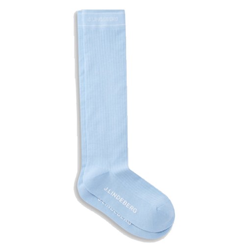 제이린드버그 스프링 니삭스 154-5-1-74-915_이미지