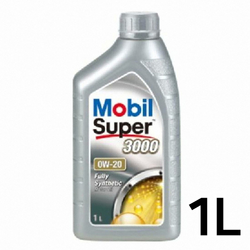 ��� ���� 3000 0W20 1L