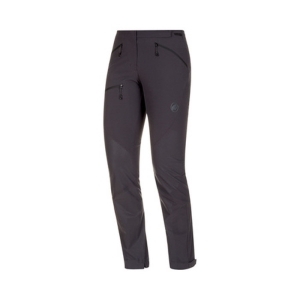 ����Ʈ ����Ʈ ���� ���� Courmayeur 1021-00200 Black