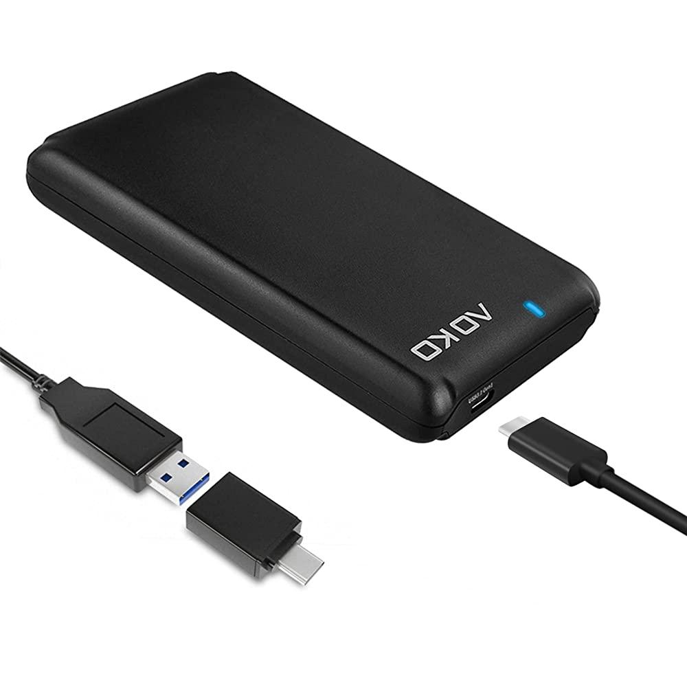 AOKO �������̽� �ؿܱ���