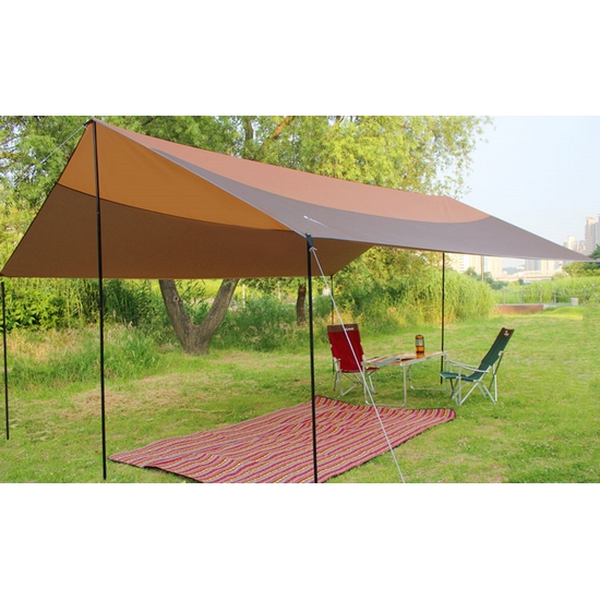 CAMP21 렉타 타프이미지입니다. 누르면 해당 게시물로 새창이동합니다.