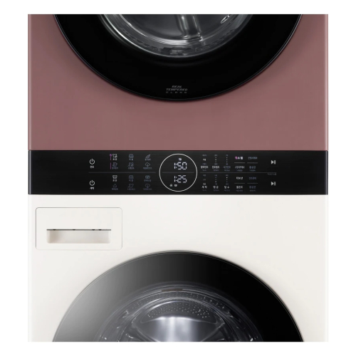 LG���� Ʈ�� �������÷��� ����Ÿ�� W16ED