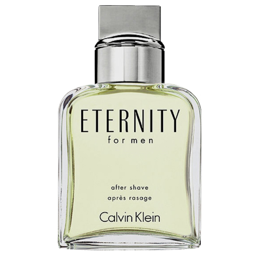  캘빈클라인 이터너티 포맨 애프터 쉐이브 100ml [1개]