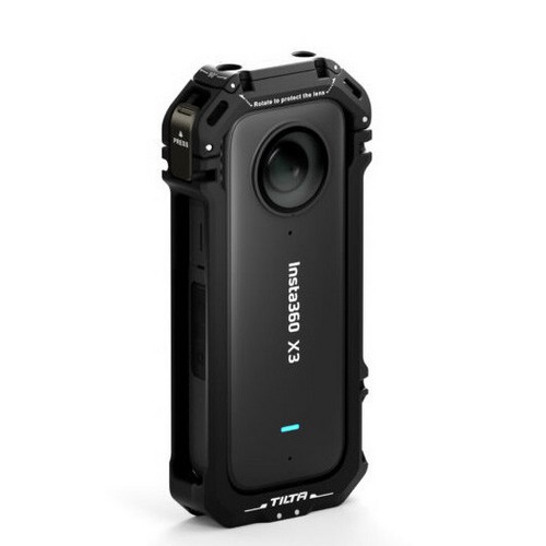 ƿŸ TA-T41-FCC-B �ν�Ÿ360 X3�� ������