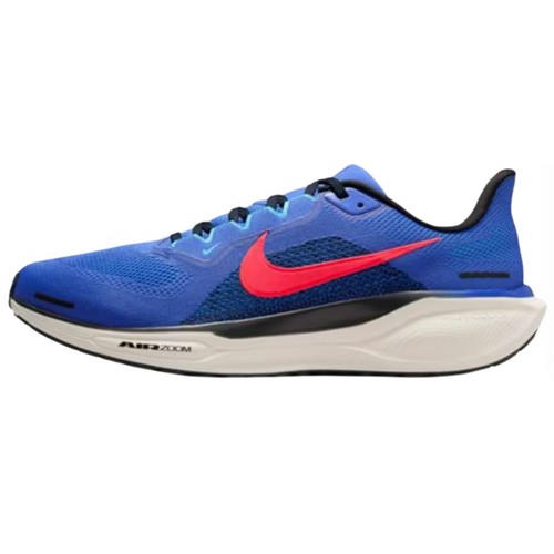 나이키 페가수스 41 FD2722-401