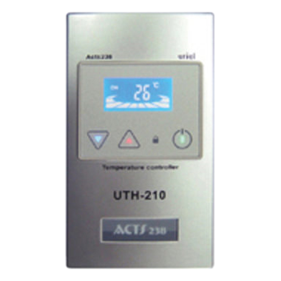 우리엘전자 UTH-210