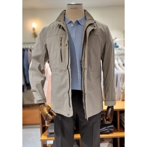 �ż���� ����� �����Ͻ� ĳ�־� ���ĸ� ���� NEC2FF1602