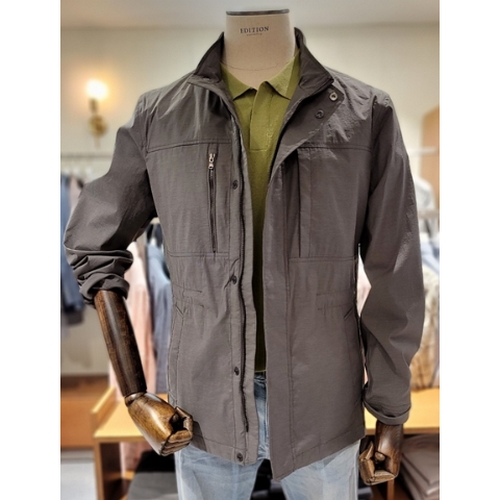 �ż���� ����� �����Ͻ� ĳ�־� ���ĸ� ���� NEC2FF1602