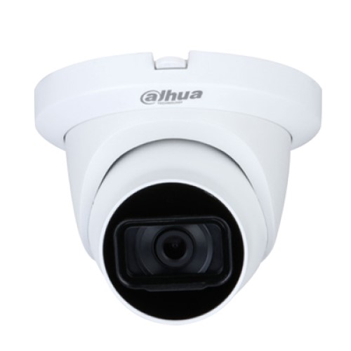 DAHUA HAC-HDW1500TLMQN
