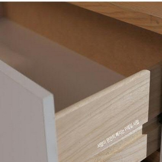 ��ƹ� ��ƹ̾��� �ٹ� 5�� ������ 600