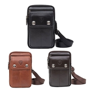 ����Ŭ�� 73_70 ���� �̴� ũ�ν��� ���� �ڵ��� ĳ�־� ����� W9353EF