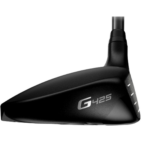핑 G425 MAX 왼손 페어웨이우드 (정품)_이미지