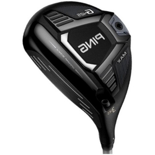 G425 MAX 왼손 페어웨이우드