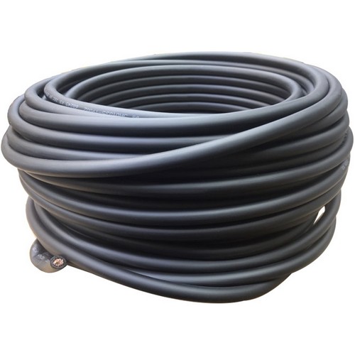 용접케이블 WCT 35SQ (100m)_이미지