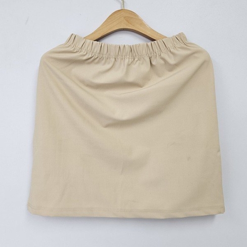 ���̿�� �̴ϸֽ���H�̴Ͻ�ĿƮ INS275M406 �������