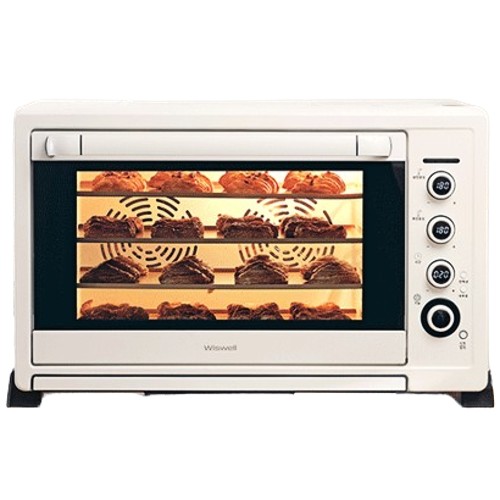 중산물산 위즈웰 루미 GL-80이미지입니다. 누르면 해당 게시물로 새창이동합니다.