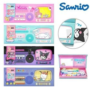 산리오 최애 포카 체인지 케이스 4P 34890269_이미지