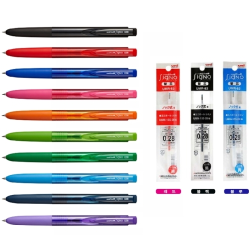 ���� �ñ׳� ��ũ�� ���� ���ʽ� 0.28mm/0.38mm 1.�ñ׳��ũ�ĺ���0.28mm �׸�