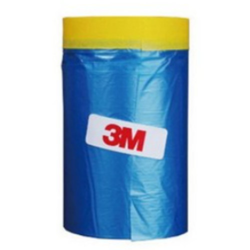 3M  차량용 커버링 테이프 650mm (20m, 1개)