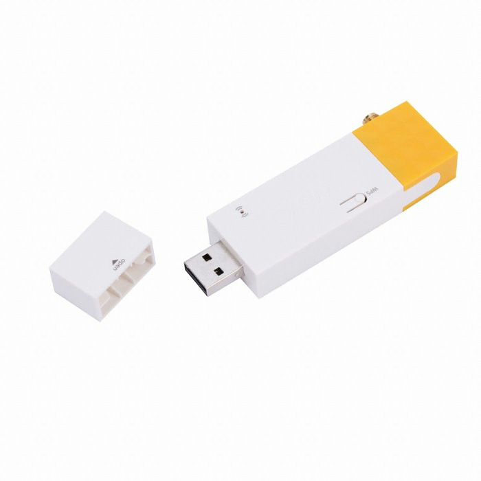 디지털존 WeVO Air3 무선AP