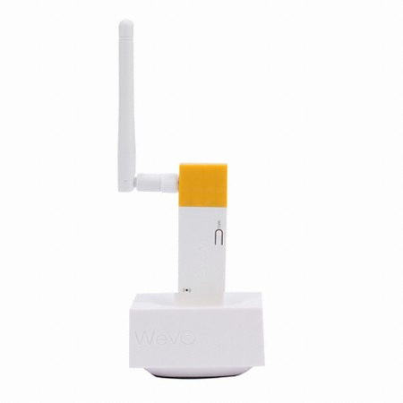 디지털존 WeVO Air3 무선AP_이미지
