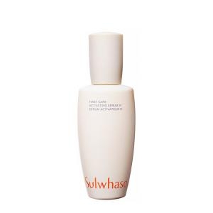 설화수 윤조에센스 6세대 60ml (1개)_이미지