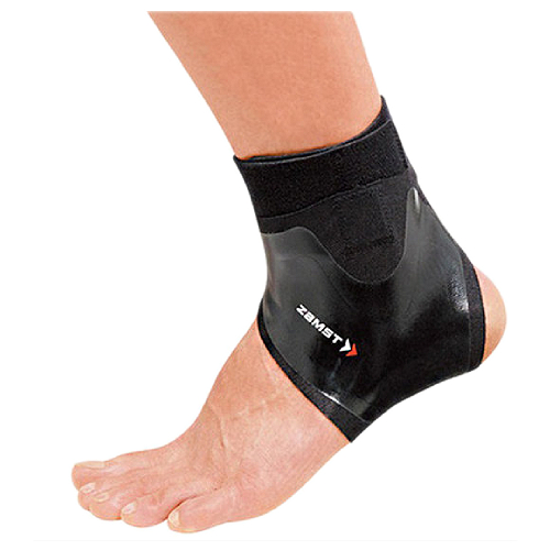 잠스트 필르미스타 발목보호대 (1개)