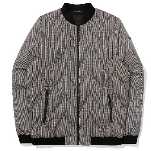 K2 시그니처 프리미어 다운 KMU23547Z1