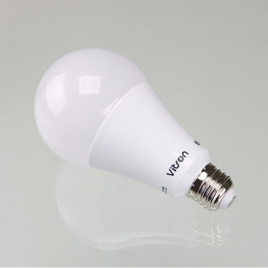 ������ LED ���� �������� �ֱ��� 14W