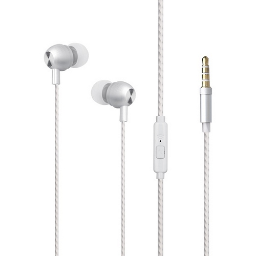 BHC-120