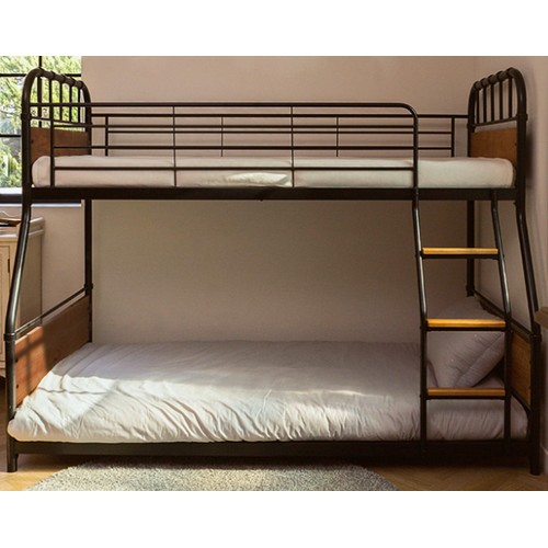 �Ϸ��Ϸ� ������ �޺��� 2��ħ��