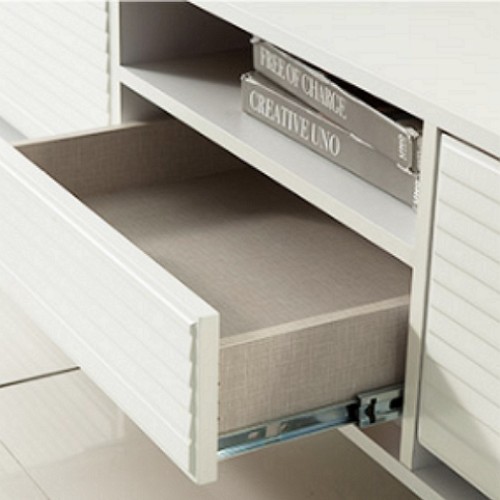 �ķθ� �÷��� �Ž��� 1500