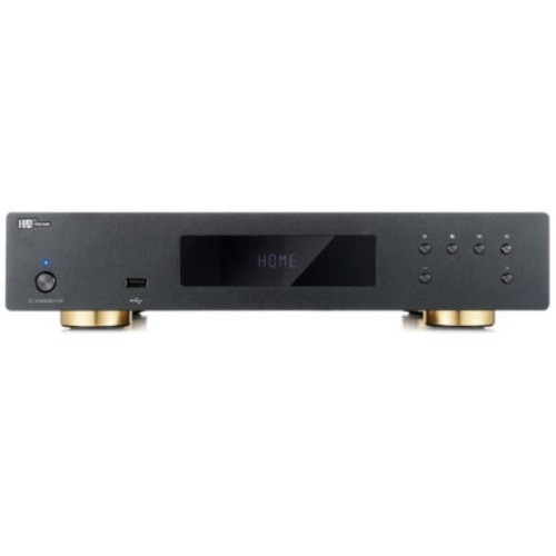 UX5 (해외구매)_이미지