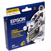 EPSON T063170 (정품)