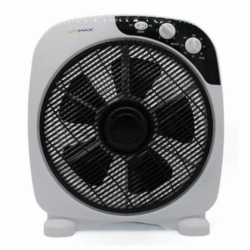 UMF-B615