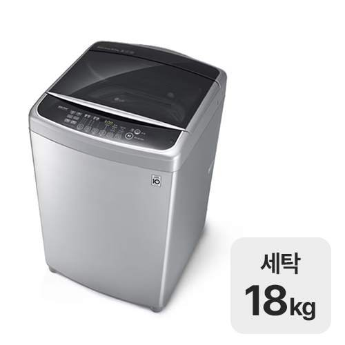 LG���� �뵹�� ������ �÷��� T18SV