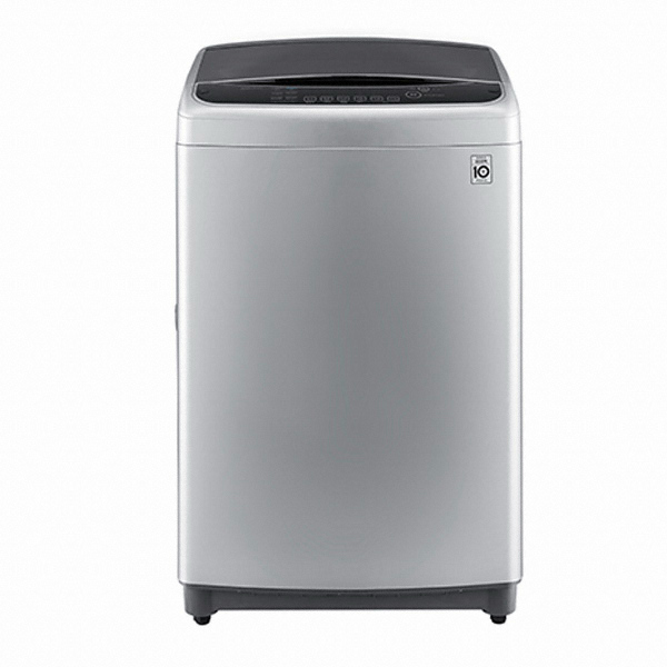 LG���� �뵹�� ������ �÷��� T18SV