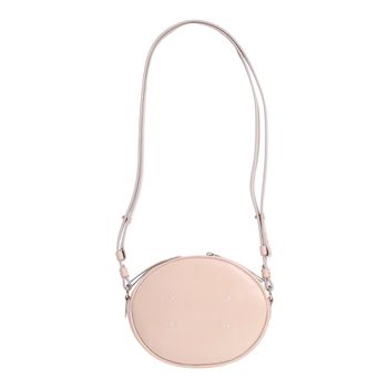 메종마르지엘라 타비 탬버린백 베이지 140549913_이미지