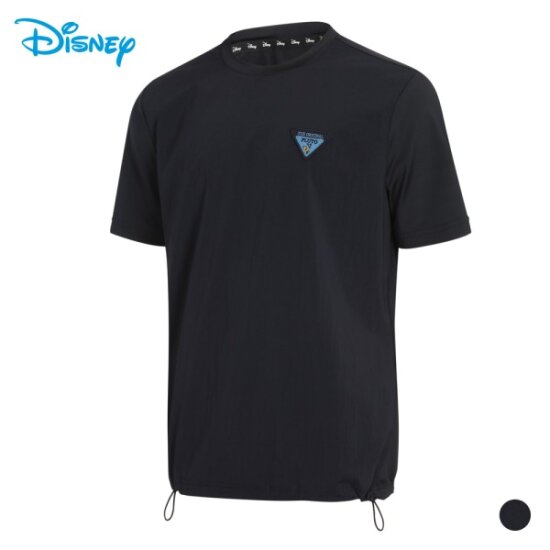 라운드기능성티셔츠 DN2MTR040