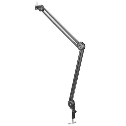 BOYA BY-BA20 마이크 스탠드