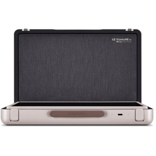 LG���� ���Ĺ��̹� Go 27LX5QKNA